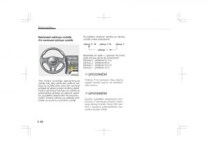 Kia-Optima-IV-4-navod-k-obsludze page 506 min