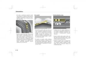 Kia-Optima-IV-4-navod-k-obsludze page 512 min