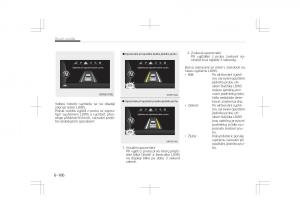 Kia-Optima-IV-4-navod-k-obsludze page 524 min