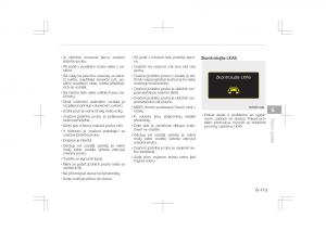 Kia-Optima-IV-4-navod-k-obsludze page 531 min