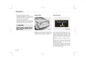 Kia-Optima-IV-4-navod-k-obsludze page 536 min