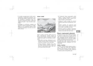 Kia-Optima-IV-4-navod-k-obsludze page 545 min