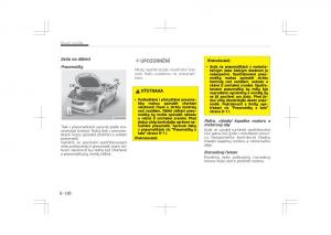 Kia-Optima-IV-4-navod-k-obsludze page 546 min