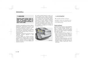 Kia-Optima-IV-4-navod-k-obsludze page 552 min