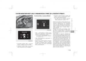 Kia-Optima-IV-4-navod-k-obsludze page 571 min