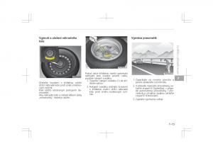 Kia-Optima-IV-4-navod-k-obsludze page 577 min