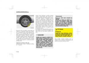 Kia-Optima-IV-4-navod-k-obsludze page 580 min