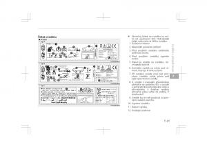 Kia-Optima-IV-4-navod-k-obsludze page 583 min