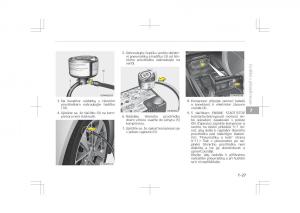 Kia-Optima-IV-4-navod-k-obsludze page 589 min