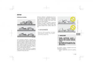 Kia-Optima-IV-4-navod-k-obsludze page 593 min