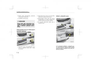 Kia-Optima-IV-4-navod-k-obsludze page 594 min