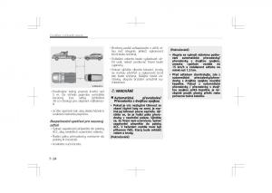 Kia-Optima-IV-4-navod-k-obsludze page 596 min