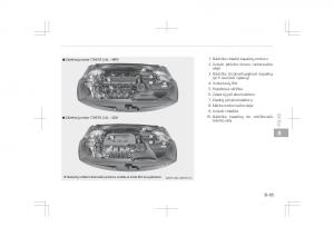 Kia-Optima-IV-4-navod-k-obsludze page 603 min