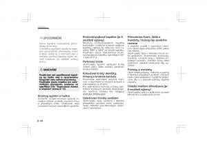 Kia-Optima-IV-4-navod-k-obsludze page 642 min