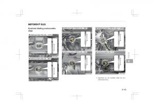 Kia-Optima-IV-4-navod-k-obsludze page 643 min