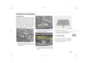 Kia-Optima-IV-4-navod-k-obsludze page 655 min