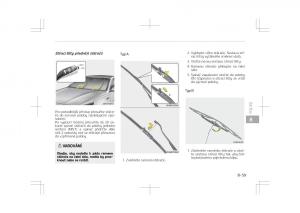 Kia-Optima-IV-4-navod-k-obsludze page 657 min