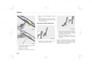 Kia-Optima-IV-4-navod-k-obsludze page 658 min