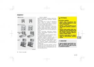 Kia-Optima-IV-4-navod-k-obsludze page 673 min