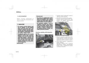 Kia-Optima-IV-4-navod-k-obsludze page 674 min