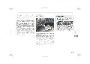 Kia-Optima-IV-4-navod-k-obsludze page 675 min