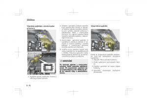 Kia-Optima-IV-4-navod-k-obsludze page 676 min