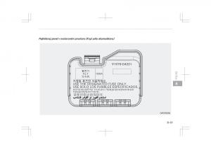 Kia-Optima-IV-4-navod-k-obsludze page 689 min