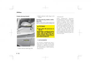 Kia-Optima-IV-4-navod-k-obsludze page 704 min