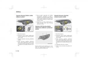 Kia-Optima-IV-4-navod-k-obsludze page 706 min