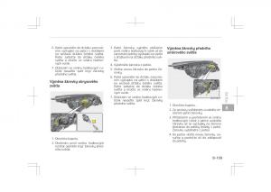 Kia-Optima-IV-4-navod-k-obsludze page 707 min