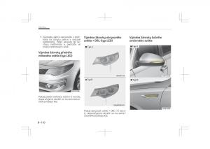 Kia-Optima-IV-4-navod-k-obsludze page 708 min