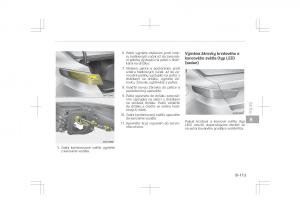 Kia-Optima-IV-4-navod-k-obsludze page 711 min