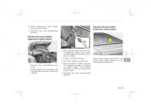 Kia-Optima-IV-4-navod-k-obsludze page 715 min