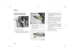 Kia-Optima-IV-4-navod-k-obsludze page 716 min