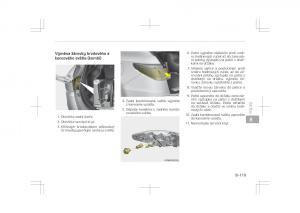 Kia-Optima-IV-4-navod-k-obsludze page 717 min