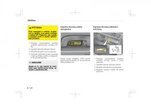 Kia-Optima-IV-4-navod-k-obsludze page 722 min