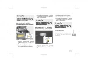 Kia-Optima-IV-4-navod-k-obsludze page 723 min