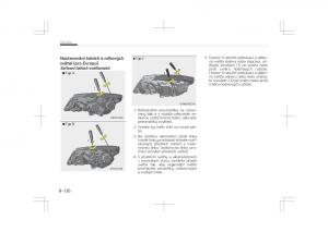 Kia-Optima-IV-4-navod-k-obsludze page 724 min