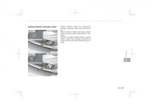 Kia-Optima-IV-4-navod-k-obsludze page 725 min