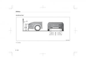 Kia-Optima-IV-4-navod-k-obsludze page 726 min