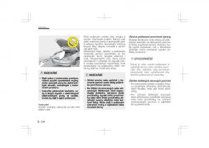 Kia-Optima-IV-4-navod-k-obsludze page 732 min