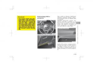 Kia-Optima-IV-4-navod-k-obsludze page 75 min