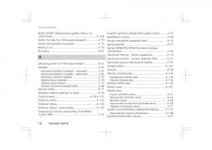 Kia-Optima-IV-4-navod-k-obsludze page 774 min