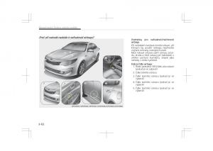 Kia-Optima-IV-4-navod-k-obsludze page 84 min