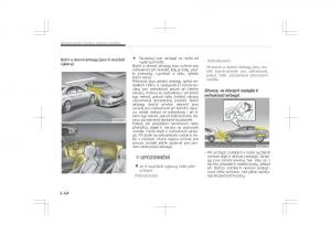 Kia-Optima-IV-4-navod-k-obsludze page 86 min