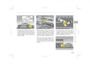 Kia-Optima-IV-4-navod-k-obsludze page 87 min