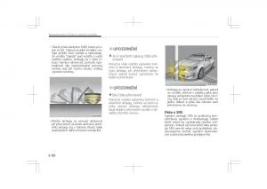 Kia-Optima-IV-4-navod-k-obsludze page 88 min