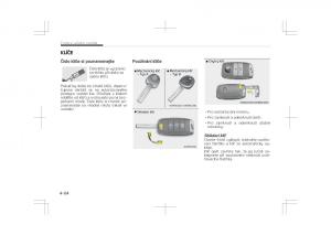 Kia-Optima-IV-4-navod-k-obsludze page 94 min