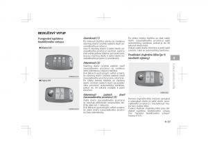 Kia-Optima-IV-4-navod-k-obsludze page 97 min