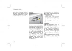 Kia-Optima-IV-4-navod-k-obsludze page 98 min